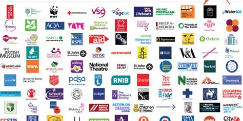 charity solicitors salisbury|Charities and Not for Profit Organisations .